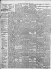 Birmingham Daily Post Thursday 01 March 1928 Page 10