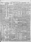 Birmingham Daily Post Thursday 01 March 1928 Page 14