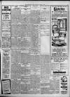 Birmingham Daily Post Thursday 01 March 1928 Page 15