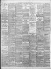 Birmingham Daily Post Friday 02 March 1928 Page 2