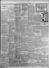 Birmingham Daily Post Friday 02 March 1928 Page 7