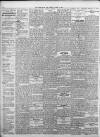 Birmingham Daily Post Friday 02 March 1928 Page 8