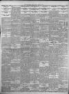 Birmingham Daily Post Friday 02 March 1928 Page 9