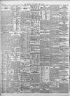 Birmingham Daily Post Friday 02 March 1928 Page 12