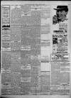 Birmingham Daily Post Friday 02 March 1928 Page 13