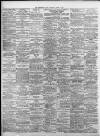 Birmingham Daily Post Saturday 03 March 1928 Page 4