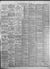 Birmingham Daily Post Saturday 03 March 1928 Page 5