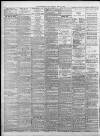 Birmingham Daily Post Saturday 03 March 1928 Page 6