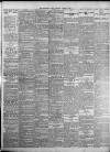 Birmingham Daily Post Saturday 03 March 1928 Page 7