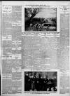Birmingham Daily Post Saturday 03 March 1928 Page 9