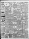 Birmingham Daily Post Saturday 03 March 1928 Page 10