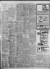 Birmingham Daily Post Saturday 03 March 1928 Page 11