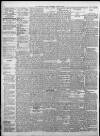 Birmingham Daily Post Saturday 03 March 1928 Page 12