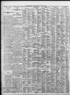 Birmingham Daily Post Saturday 03 March 1928 Page 14