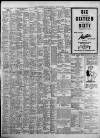 Birmingham Daily Post Saturday 03 March 1928 Page 15