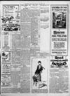 Birmingham Daily Post Saturday 03 March 1928 Page 17