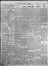 Birmingham Daily Post Monday 05 March 1928 Page 3