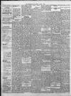 Birmingham Daily Post Monday 05 March 1928 Page 6