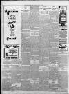 Birmingham Daily Post Monday 05 March 1928 Page 10