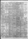 Birmingham Daily Post Tuesday 06 March 1928 Page 2