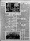 Birmingham Daily Post Tuesday 06 March 1928 Page 6