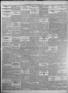 Birmingham Daily Post Tuesday 06 March 1928 Page 9