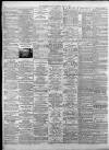 Birmingham Daily Post Thursday 08 March 1928 Page 2