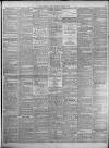 Birmingham Daily Post Thursday 08 March 1928 Page 3