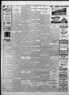 Birmingham Daily Post Thursday 08 March 1928 Page 4