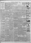 Birmingham Daily Post Thursday 08 March 1928 Page 6