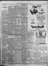 Birmingham Daily Post Thursday 08 March 1928 Page 7