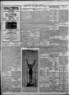 Birmingham Daily Post Thursday 08 March 1928 Page 8