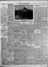 Birmingham Daily Post Thursday 08 March 1928 Page 9