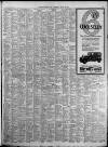 Birmingham Daily Post Thursday 08 March 1928 Page 13