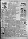 Birmingham Daily Post Thursday 08 March 1928 Page 15