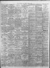 Birmingham Daily Post Thursday 29 March 1928 Page 2