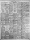 Birmingham Daily Post Thursday 29 March 1928 Page 3
