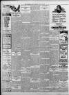 Birmingham Daily Post Thursday 29 March 1928 Page 4