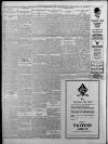 Birmingham Daily Post Thursday 29 March 1928 Page 6