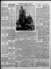 Birmingham Daily Post Thursday 29 March 1928 Page 8