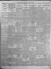 Birmingham Daily Post Thursday 29 March 1928 Page 11