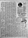 Birmingham Daily Post Thursday 29 March 1928 Page 13
