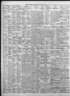 Birmingham Daily Post Thursday 29 March 1928 Page 14