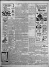 Birmingham Daily Post Thursday 29 March 1928 Page 15