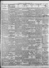 Birmingham Daily Post Thursday 29 March 1928 Page 16
