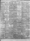 Birmingham Daily Post Monday 01 October 1928 Page 2
