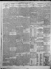 Birmingham Daily Post Monday 01 October 1928 Page 3