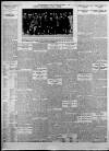 Birmingham Daily Post Monday 01 October 1928 Page 4
