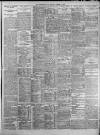 Birmingham Daily Post Monday 01 October 1928 Page 5