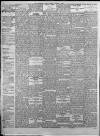 Birmingham Daily Post Monday 01 October 1928 Page 6